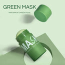 Green Mask™ Original - Rosto Perfeito,Limpeza Profunda e definitiva PAGUE 1 LEVE 3