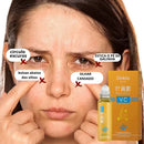 Rolon 5 em 1 Ultra Rejuvenescedor Luteína Inova® PAGUE 1 LEVE 3 (com entrega relâmpago ⚡)