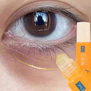 Rolon 5 em 1 Ultra Rejuvenescedor Luteína Inova® PAGUE 1 LEVE 3 (com entrega relâmpago ⚡)