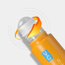 Rolon 5 em 1 Ultra Rejuvenescedor Luteína Inova® PAGUE 1 LEVE 3 (com entrega relâmpago ⚡)